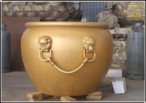 1620972297737403.jpg 銅缸廠家制作.jpg