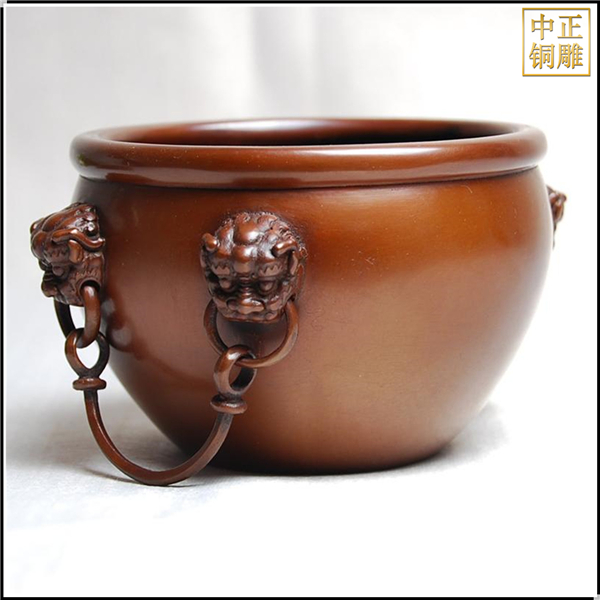 1622085404212582.jpg 故宮獅首缸香爐.jpg