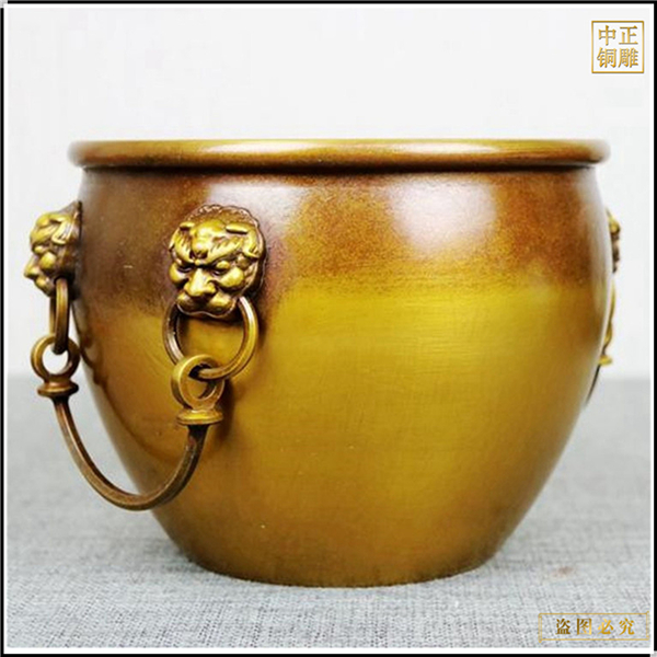 純銅招財銅缸_.jpg