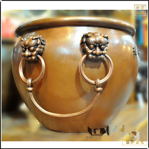 1625733029199828.jpg 純銅小銅缸.jpg