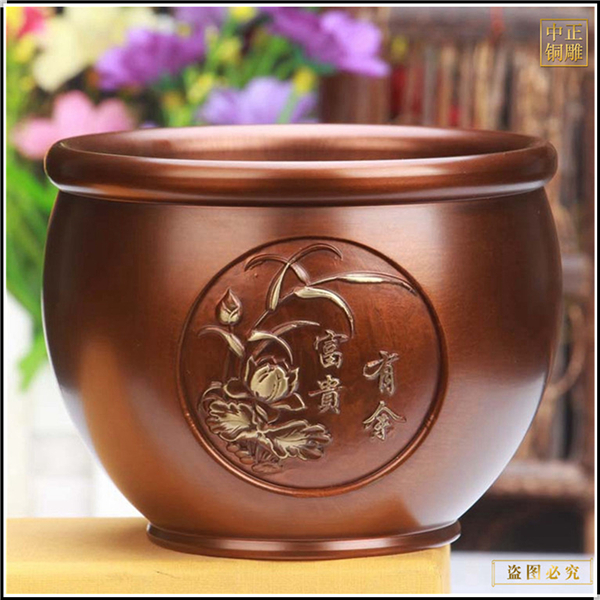 富貴有余銅缸.jpg