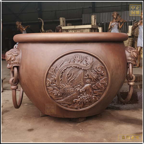 銅大缸現貨銷售.jpg