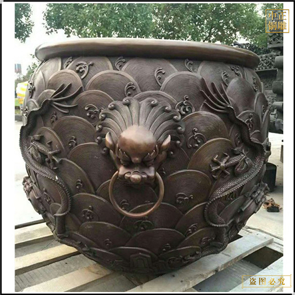 1626662818228641.jpg 銅缸鑄造廠.jpg