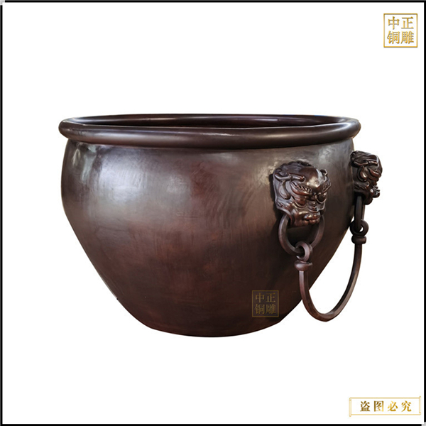 1626663074188766.jpg 微信圖片_20210617153709_副本.jpg