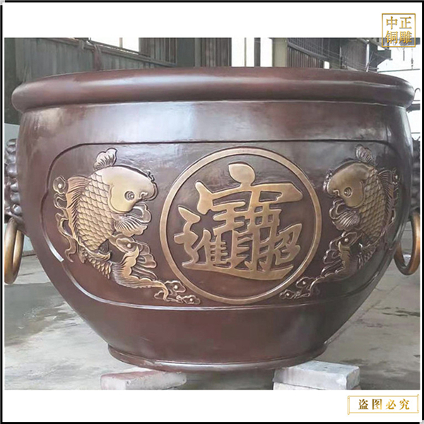 1626746785190316.jpg 招財進寶銅缸.jpg