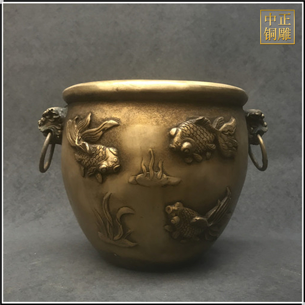 1626834026657150.jpg 純銅金魚魚缸擺件.jpg