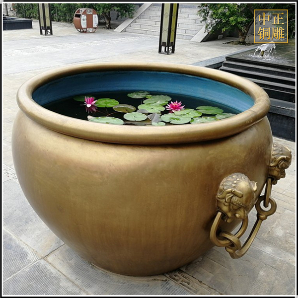 鎏金景觀銅缸.jpg