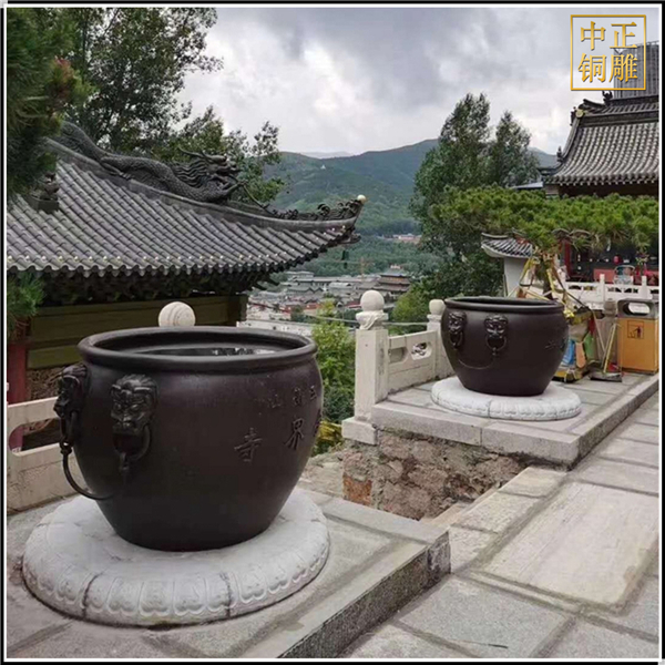 1627371173486535.jpg 寺院荷花銅缸鑄造廠家.jpg