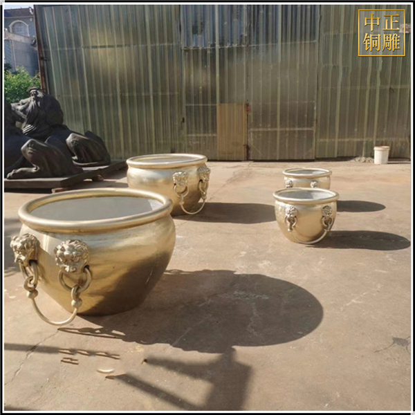 廠家供應仿故宮銅缸.jpg