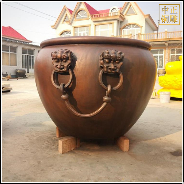 廠家鑄造銅大缸價格.jpg