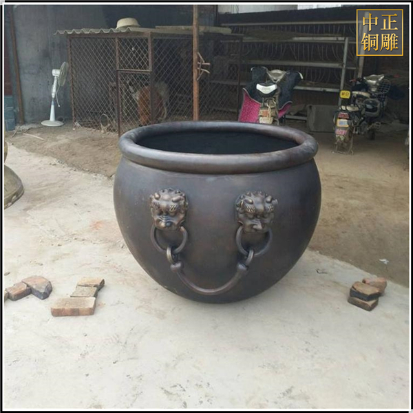 純銅大缸制造.jpg