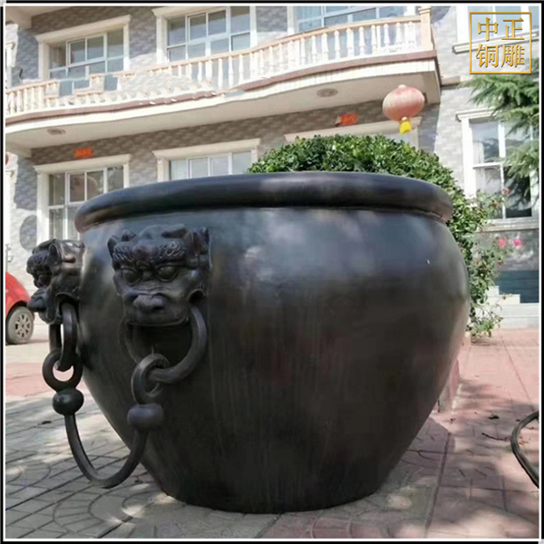 1628043282186481.jpg 定做雙耳獅子銅缸.jpg