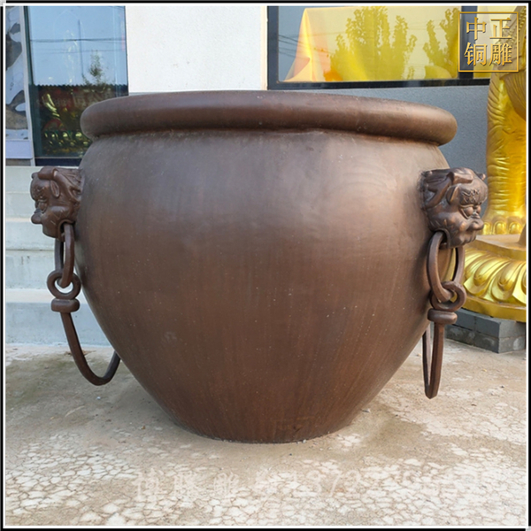 仿古銅缸來圖定制.jpg