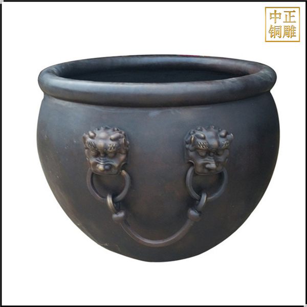 1628147306122264.jpg 仿明朝時期銅缸.jpg