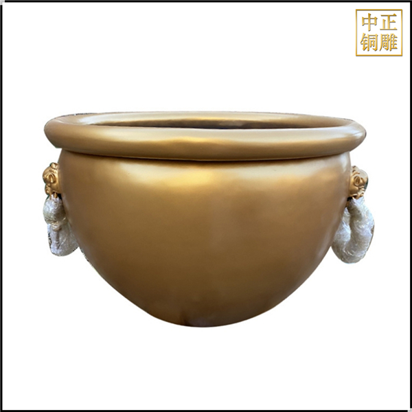 1628406549211772.jpg 鎏金大水缸.jpg