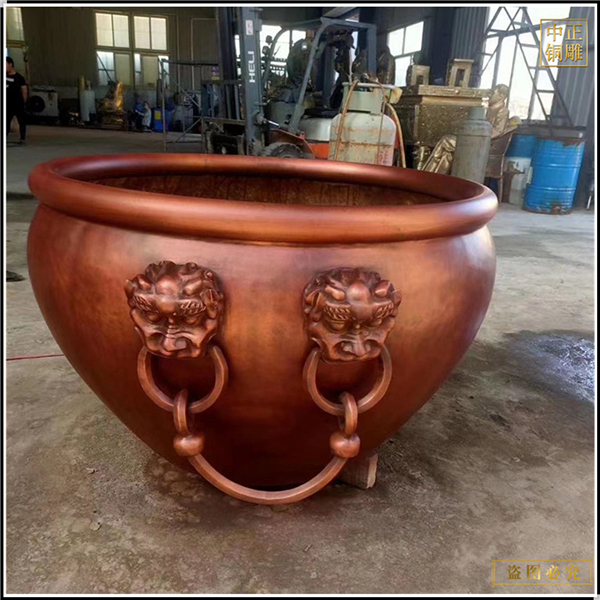 銷售各種銅大缸.jpg