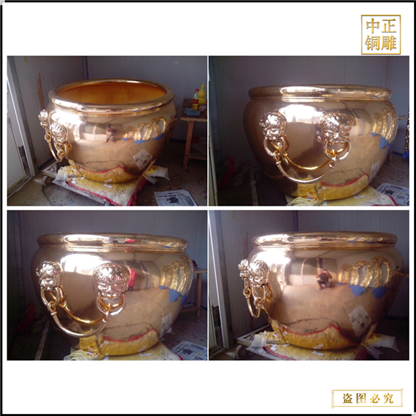 1.鑄造風水銅缸.jpg