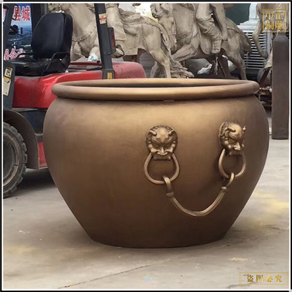 1635906667182790.jpg 鎏金雙耳故宮銅缸鑄造.jpg