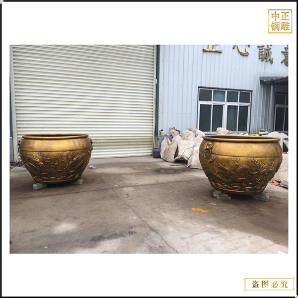 1650934004172184.jpg 大型銅缸雕塑鑄造.jpg