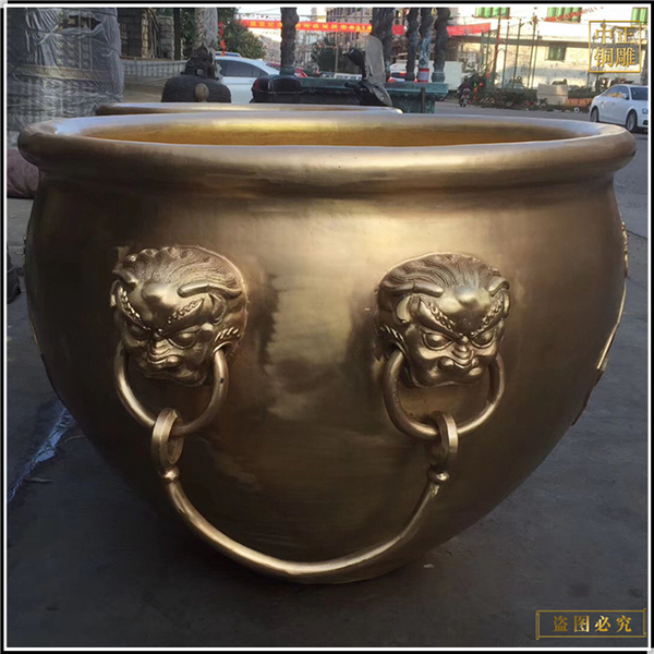 1650934022371005.jpg 1米銅缸鑄造廠.jpg