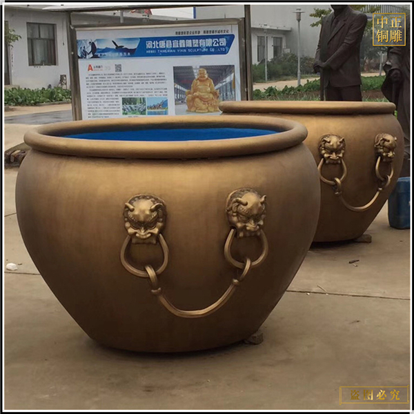 1650934032136328.jpg 鑄造仿古銅缸.jpg