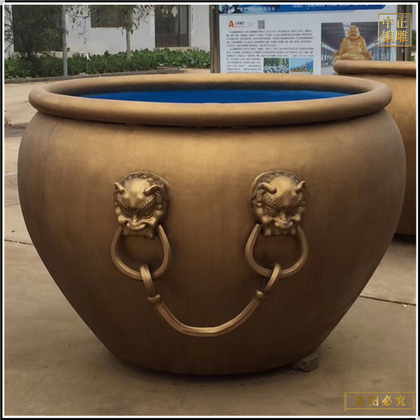1671414537171050.jpg 故宮銅缸定制廠家.jpg