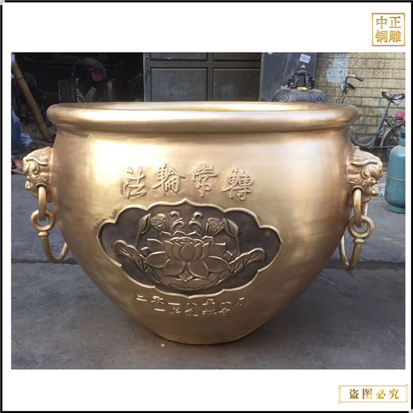 1671414547796803.jpg 寺院荷花銅缸.jpg