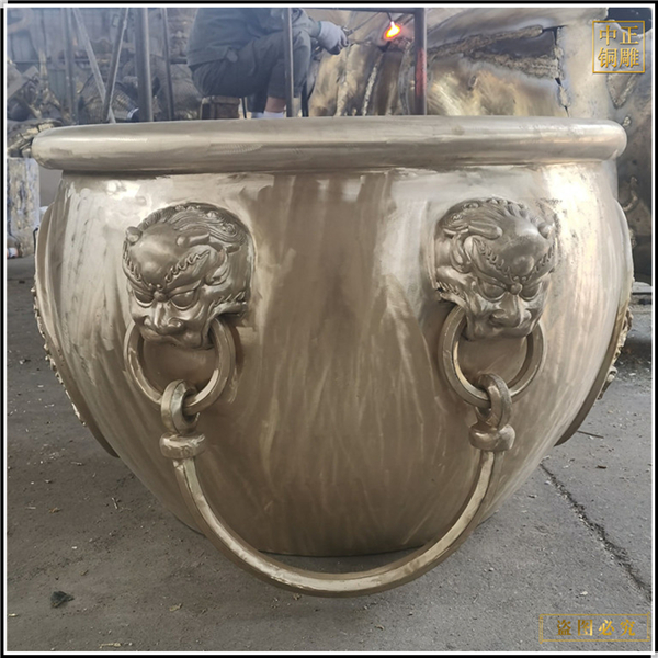 1672108028185325.jpg 來圖可定制銅缸.jpg