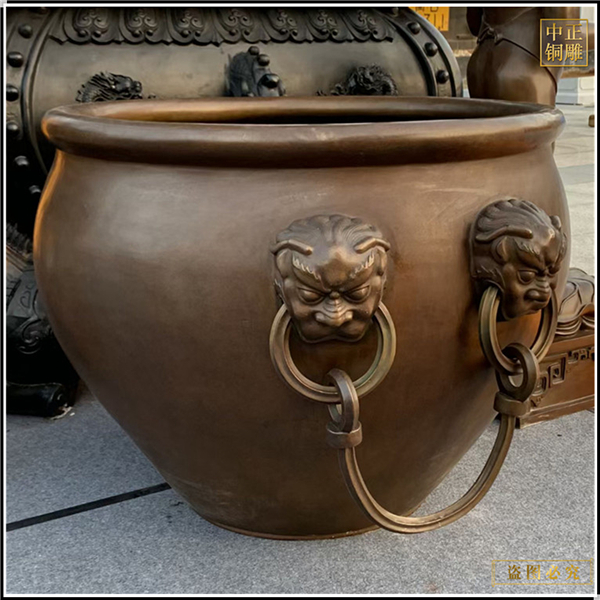 1672452400131614.jpg 故宮銅大缸鑄銅報價.jpg