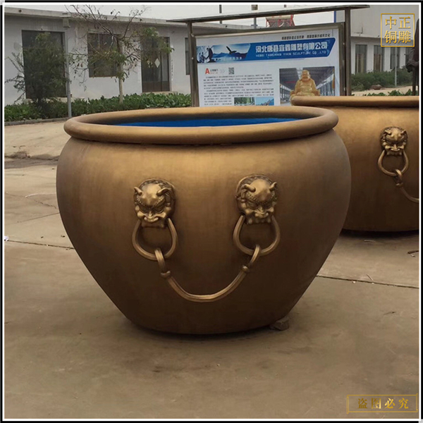 1676686545774464.jpg 銅大缸來(lái)圖定制.jpg
