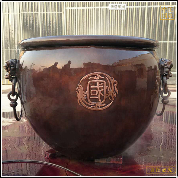 1677029794169371.jpg 大缸鐵缸鑄造.jpg