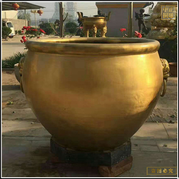 1677029815180446.jpg 故宮銅缸價(jià)格 (3).jpg