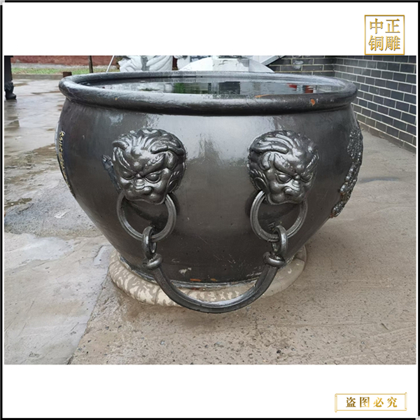 1677892792149741.jpg 2.消防銅缸鑄造廠.jpg