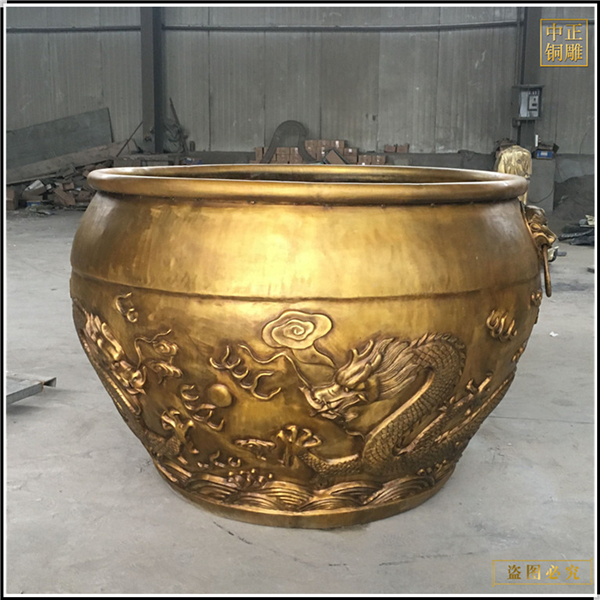 1677892799148007.jpg 養魚銅大缸制作廠家.jpg