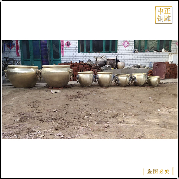 1678760009303449.jpg 2.園林銅大缸報(bào)價(jià).jpg