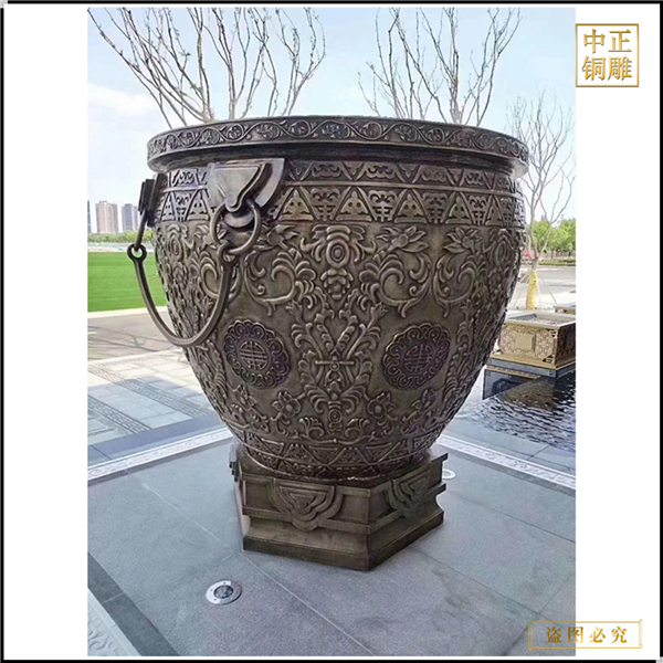 1686452599138040.jpg 2.大型銅缸鑄造廠.jpg