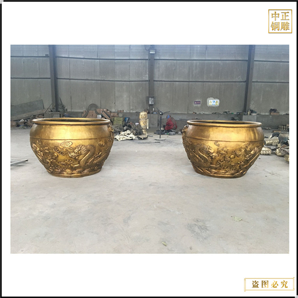 1686452633511781.jpg 銅缸批發(fā)廠家.jpg