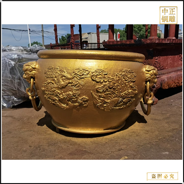 1691887918763779.jpg 2.廣場消防銅缸鑄造廠.jpg