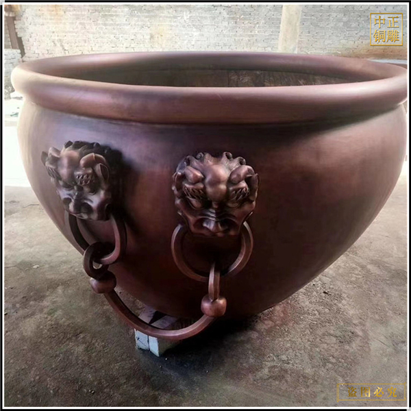 1691887937118702.jpg 定做銅缸擺件.jpg