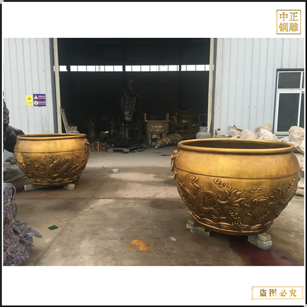 1692579770151607.jpg 吉祥如意大型銅缸.jpg