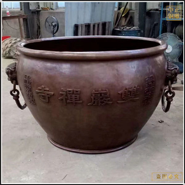 1702256379243916.jpg 廣場庭院大銅缸擺件.jpg