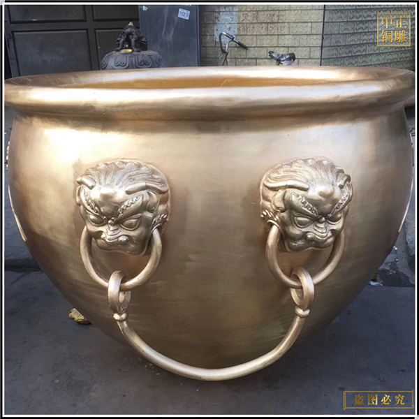 1702256393518489.jpg 銅缸獅頭缸擺件.jpg