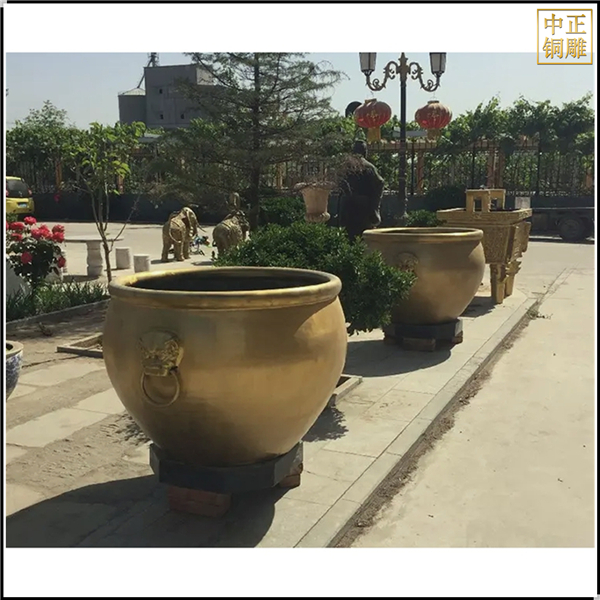 1709602569142239.jpg 園林銅缸擺件定制.jpg