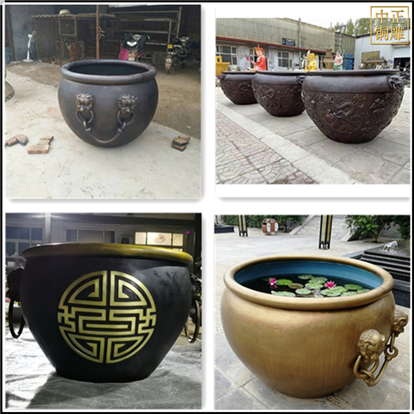 1709949733772366.jpg 大型景觀銅缸雕塑制作.jpg