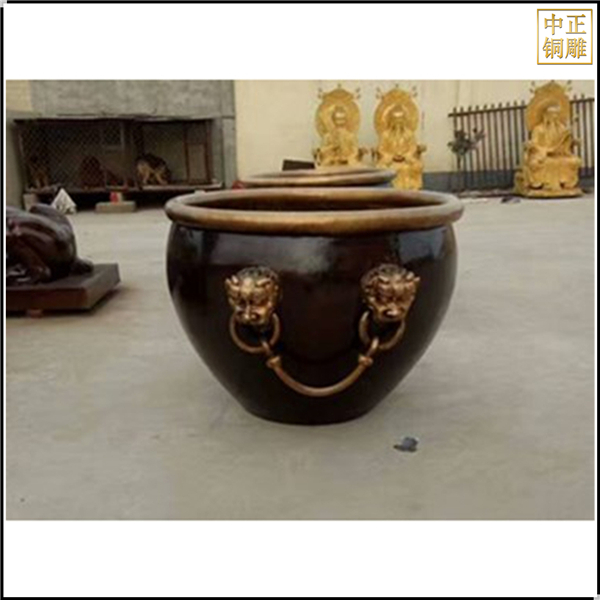 帶環銅缸鑄造.jpg