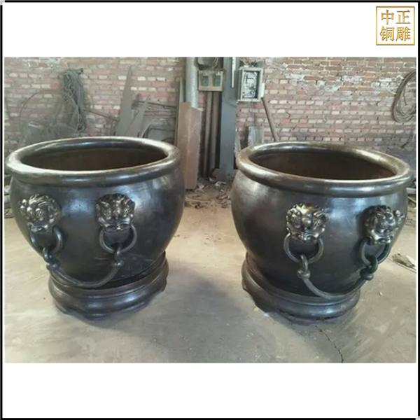 1711071634171181.jpg 帶底座銅大缸雕塑定制.jpg