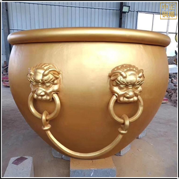 1711502639116789.jpg 鎏金銅大缸制作廠家.jpg