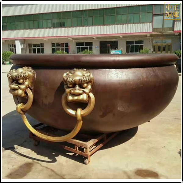 大型景區(qū)銅缸擺件.jpg