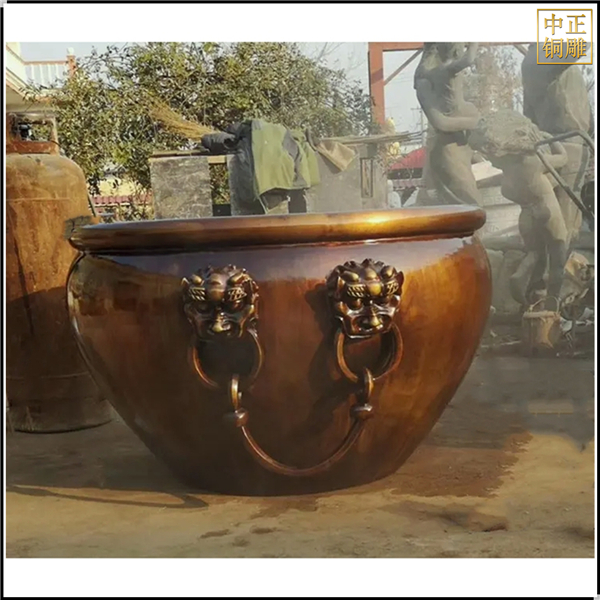 1712716988159226.jpg 1.5米故宮銅缸鑄造.jpg