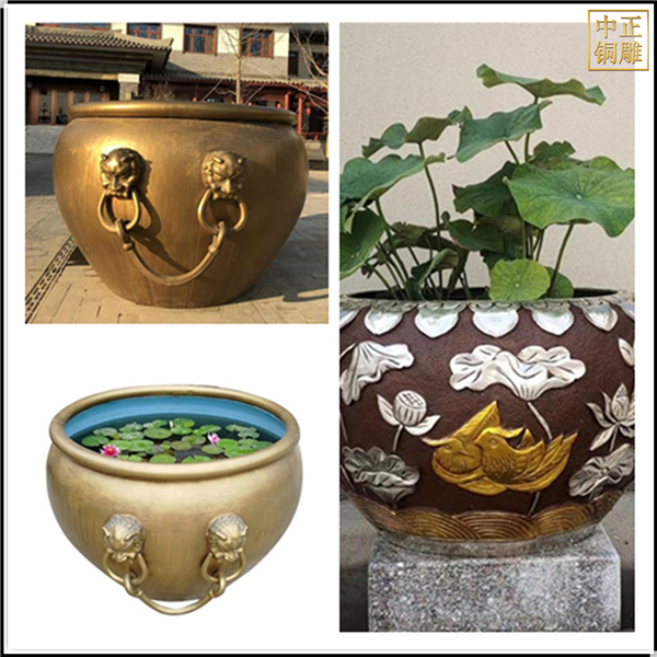 1712717008112012.jpg 制作景觀銅缸雕塑廠家.jpg